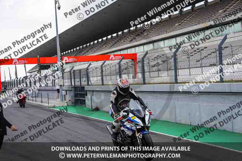 May 2023;motorbikes;no limits;peter wileman photography;portimao;portugal;trackday digital images